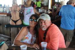 2023 Emerald Coast Lunch Run Friday (1056).JPG